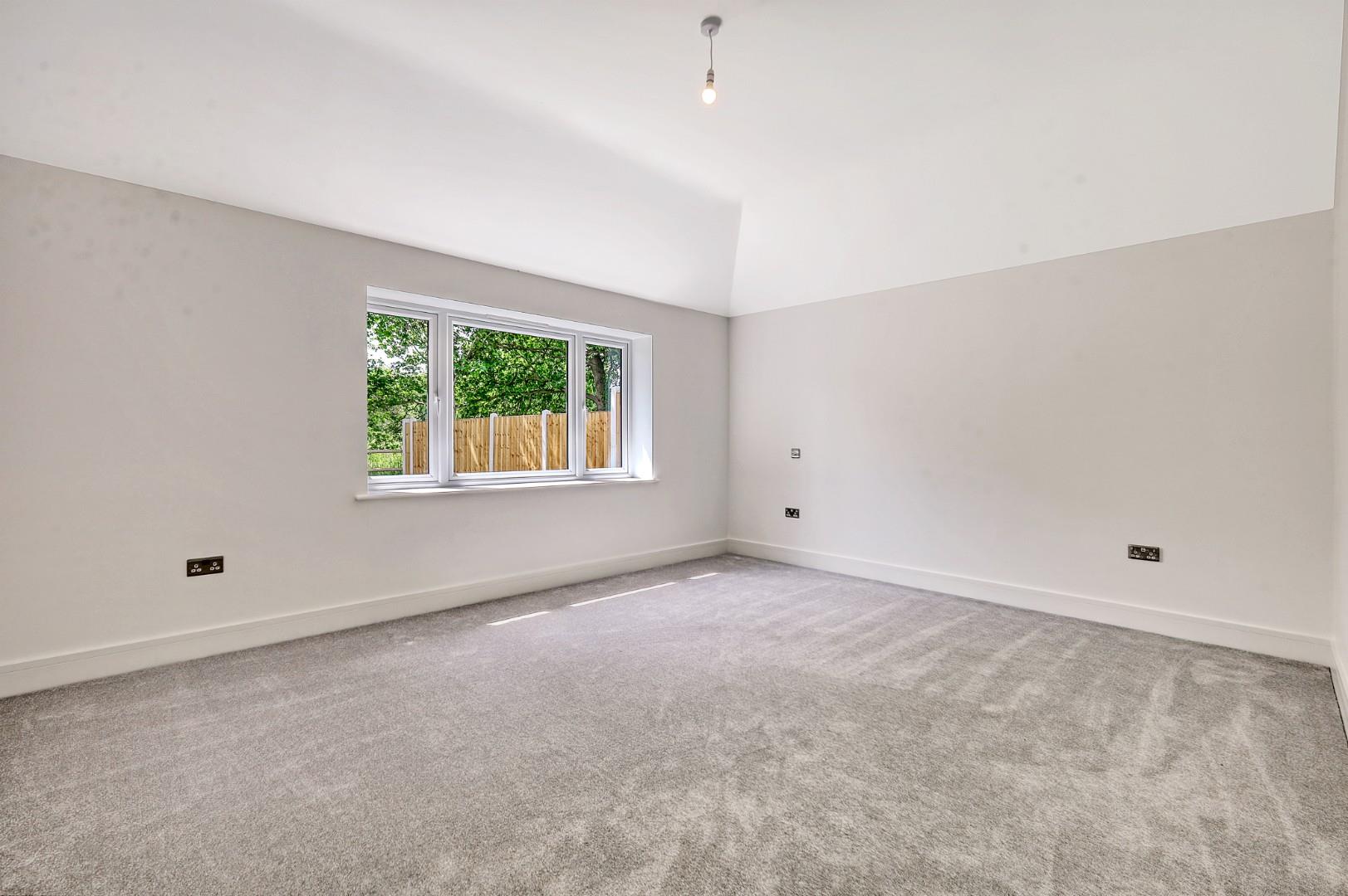 57_img_1360_26 copy.jpg